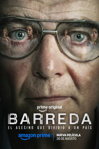 Barreda (2026)