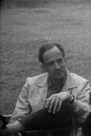 Das siebente Siegel (1957)
