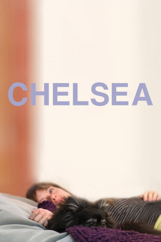 Chelsea (2017)
