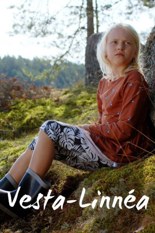 Vesta-Linnea (2022)
