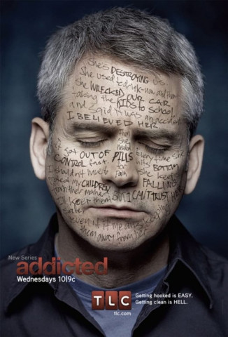 Addicted (2010)