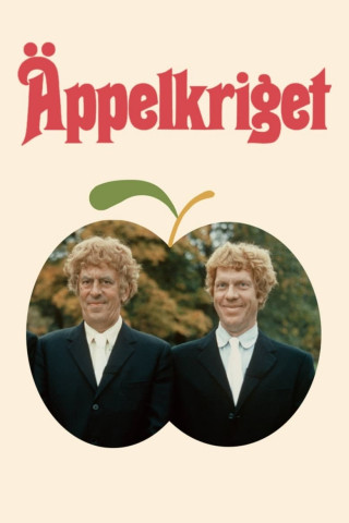 Apfelkrieg (1971)