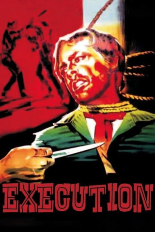 Django - Die Bibel ist kein Kartenspiel (1968)