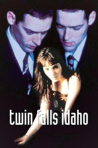 Twin Falls (1999)