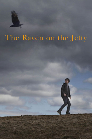 The Raven on the Jetty (2015)