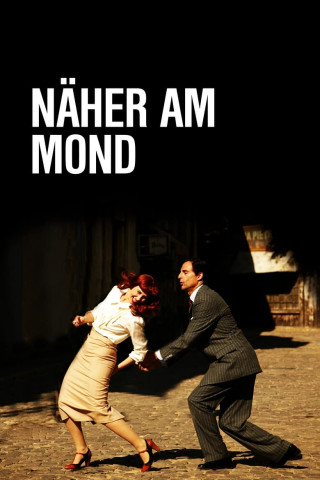 Näher am Mond (2014)