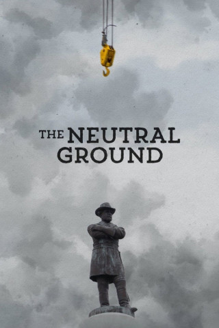 Unbekannte Entfernung (2021)