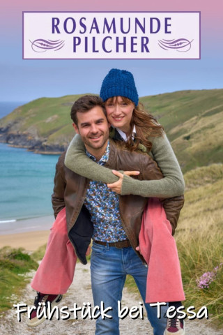 Rosamunde Pilcher: Schwiegertöchter (1997)