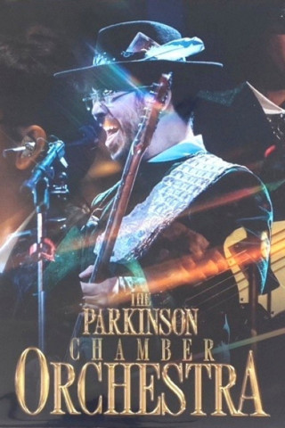 The Parkinson Chamber Orchestra Concert (2024)