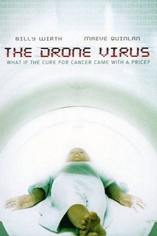 The Drone Virus (2004)