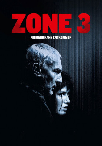 Zone 3 (2025)