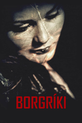 City State - Stadt der Gewalt (2011)