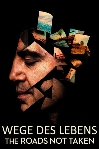 Wege des Lebens - The Roads Not Taken (2020)