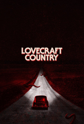 Lovecraft Country (2020)