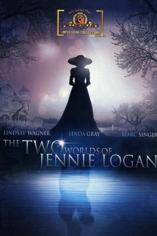 Die zwei Welten der Jenny Logan (1979)