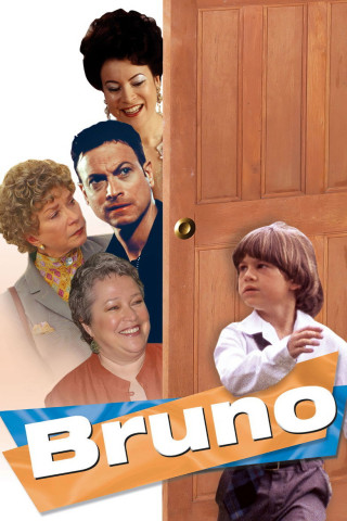 Bruno (2000)