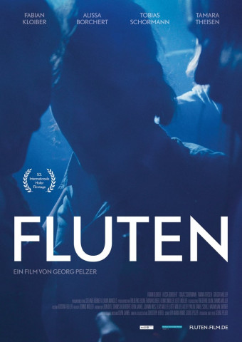 Fluten (2020)