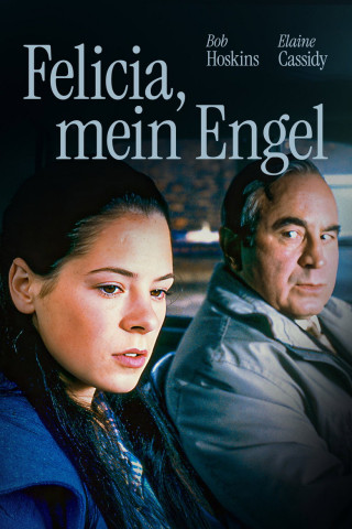 Felicia, mein Engel (1999)