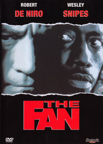 Der Fan (1996)