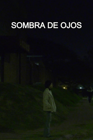 Sombra de ojos (2019)