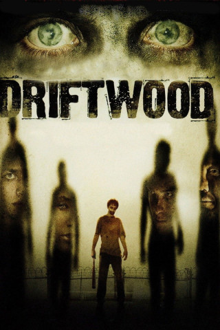 Driftwood (2006)