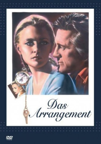 Das Arrangement (1969)