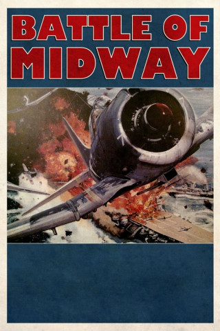 Schlacht um Midway (1942)