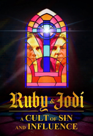 Ruby & Jodi: Influencer des Grauens (2025)