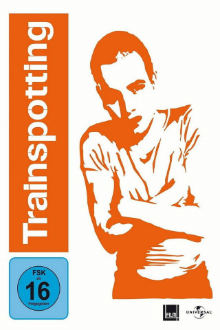 Trainspotting - Neue Helden (1996)