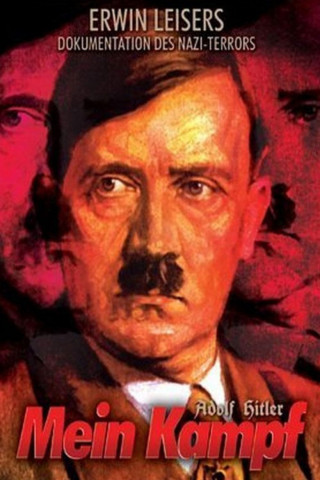 Mein Kampf (1960)