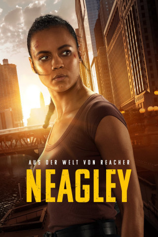 Neagley (2026)