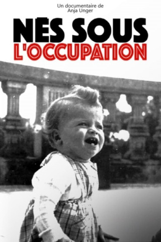 Frankreichs deutsche Kinder (2021)