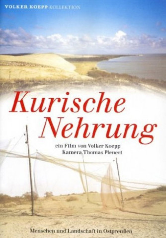 Kurische Nehrung (2001)