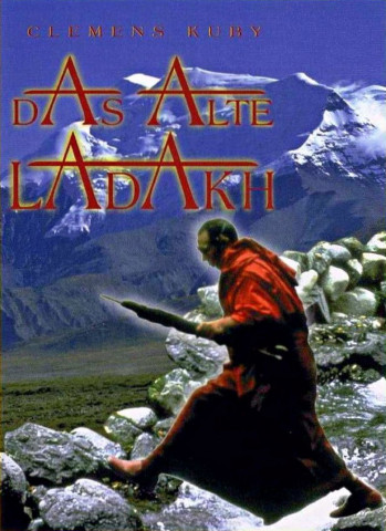 Das alte Ladakh (1986)