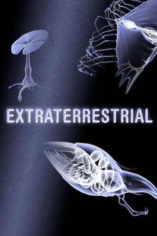 Extraterrestrial - Auf der Spur der Aliens (2005)