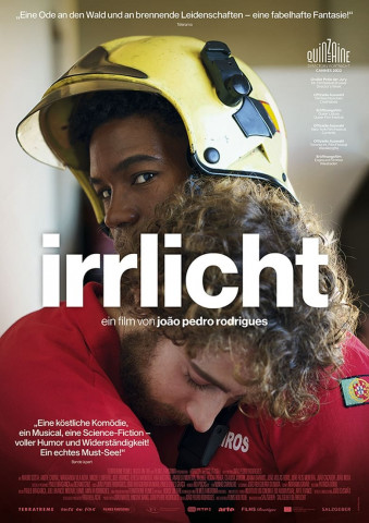 Irrlicht (2022)