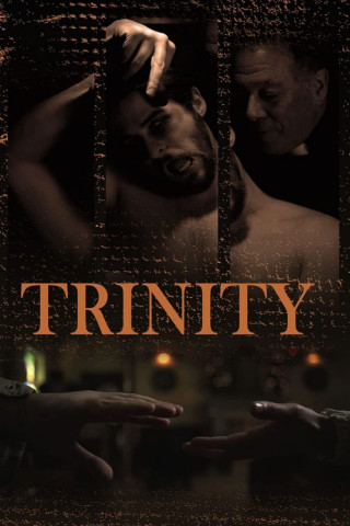 Trinity [OV] (2021)
