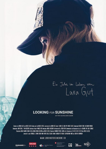 Looking for Sunshine (2018)