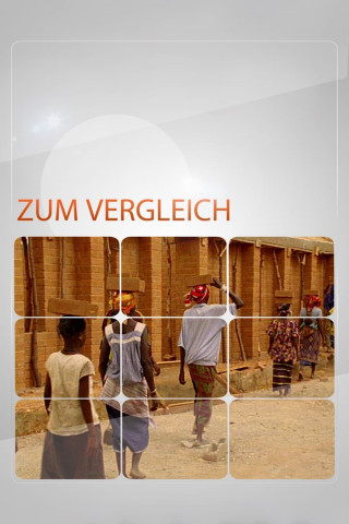Zum Vergleich (2009)