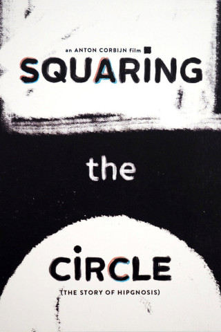 Squaring the Circle (2023)