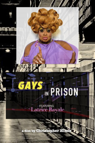 Gays in Prison (2015)