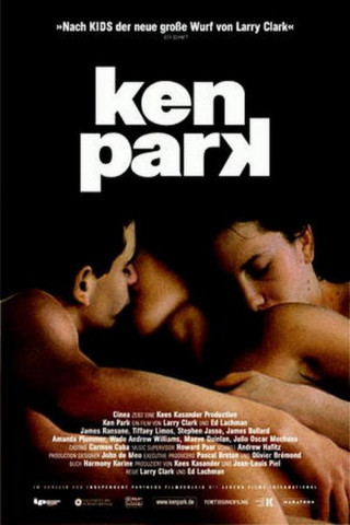 Ken Park (2003)