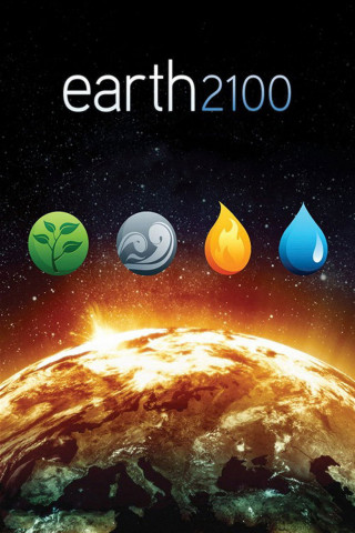 Earth 2100 (2009)