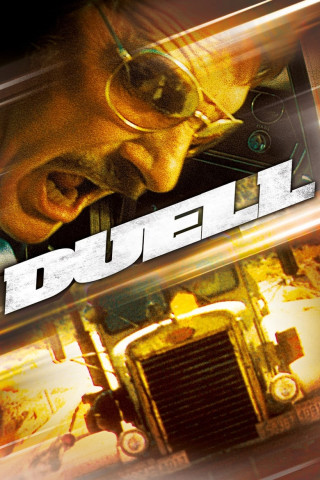 Duell (1971)