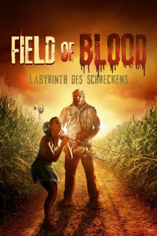 Field Of Blood (2020)