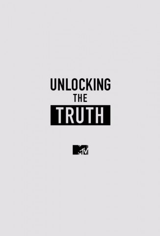 Unlocking the Truth (2016)