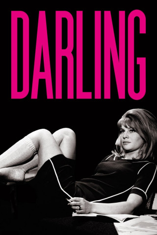 Darling (1965)
