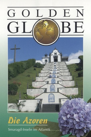 Golden Globe - Die Azoren (2010)