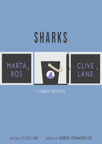 Sharks (2017)