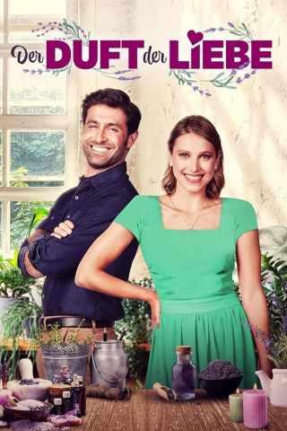 Der Duft der Liebe (2021)